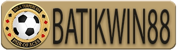 BATIKWIN88